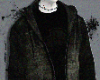downfall