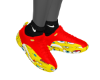 L| SBSP 12s M LO