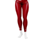 Red Pants N4