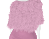 Fur Dress BCA 2023