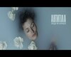 Antitla-Lyudi yak korabl