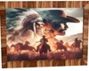 cowboy and indian pic