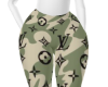 BD~ Louie Camofl LLX
