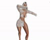 belly dance 01