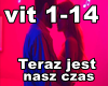 Teraz jest nasz czas