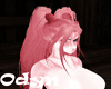Sakura Custom Hair v1