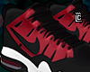 M| basketball shoes™