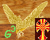 ESC:GGGL~GoldenButterfly