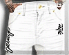 |gz| 悪い savage trues