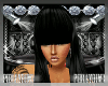 $TM$Nicki-Minaj v2 Black