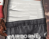 A- Baggy sweats 5