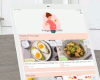 Maternity Diet Tablet