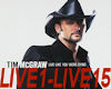 Live Like You Were Dying