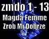 zrob mi dobrze