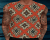 Squares Tank + Tatts