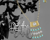 anshe jewelry