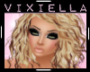 VIX~ Nicki Minaj 11 Sand