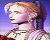 Celes as Maria