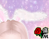 蝶 Bunny Ears v5