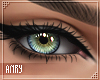 [Anry] Celina Jade Eyes2