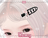 ౨ৎBows Clip !