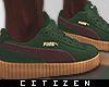 c |  Creepers - male