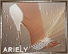 Karol Shoes