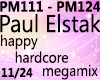 PaulElstak-Megamix 11/24