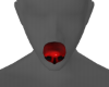 Holiday Blink🔴Nose!