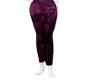 JellyPurpleRLL