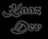 Kaaz| Deck Pillow Lounge