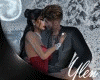:YL: Valentine Seat