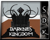 #SDK# Darkness Kingdom D