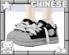 cute ricks