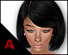Beca Black