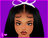 𝓁. paris black