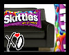 .:Skittles Pillow (Purpl
