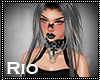 Demi - Silver