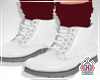 H ♥ Kids Ruby Boots