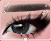 𝓼. seraph | black