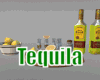 *Tequila