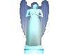 Heavenly Angel Statue