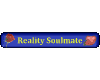 Reality Soulmate