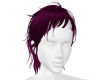 Plum Cynthia