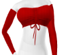 Cherry Top