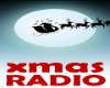 Christmas Mega Radio