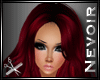 ✄ Lovella Rihanna 2