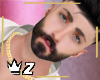 Zeus3D_Outfit_84