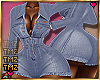 1 -Sasha Romper 1