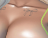OX! My Skin Lu